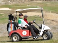 golfontanon (113).JPG